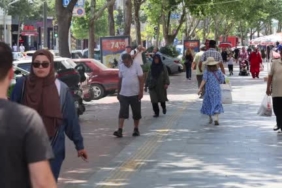 Turkcell, yapay zekâ altyapısına beş farklı katmanda yatırım yapıyor 1 thumbnail