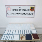 kirsehirde-tefecilik-operasyonu-4-tutuklama-JzAYF6kH.jpg