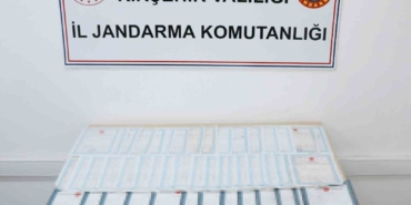 kirsehirde-tefecilik-operasyonu-4-tutuklama-JzAYF6kH.jpg