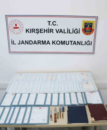kirsehirde-tefecilik-operasyonu-4-tutuklama-JzAYF6kH.jpg