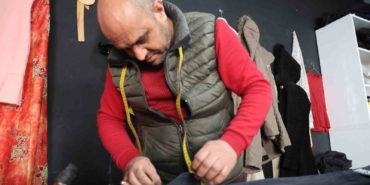 kirsehirde-terzilerde-bayram-yogunlugu-erken-basladi-O9RA9Did.jpg
