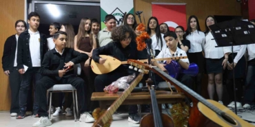 kirsehirde-yeni-neset-ertaslar-yetisiyor-XmPzwWBy.jpg