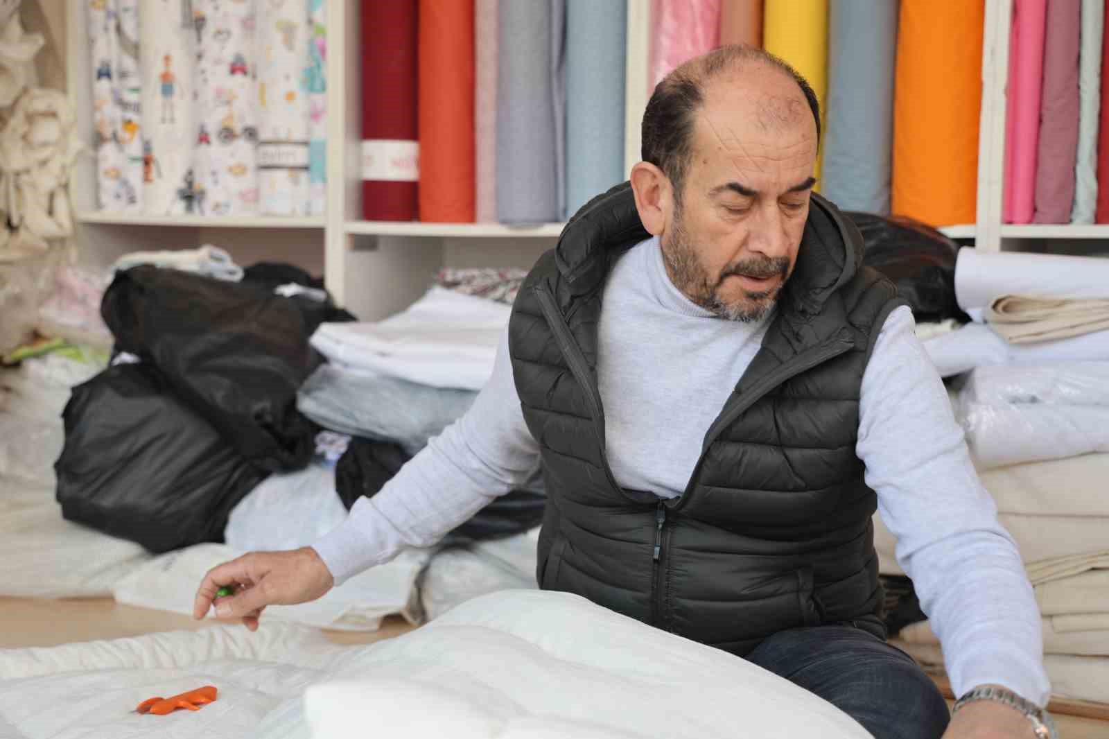 kirsehirde yorgancilara kis bereketi 0 jAMr6NtE