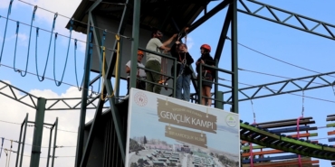 kirsehirdeki-ahi-evran-genclik-kampi-genclerin-bulusma-noktasi-oldu-WvRctyLN.jpg