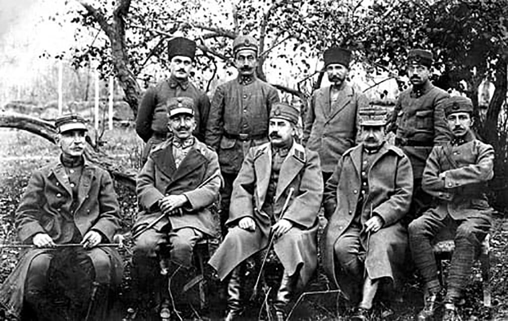 Kırşehir’deki envanter çalışmasında Yunan General Trikopis’in esir tutulduğu hükümet konağının fotoğrafı ortaya çıktı 7 kirsehirdeki envanter calismasinda yunan general trikopisin esir tutuldugu hukumet konaginin fotografi ortaya cikti 3 NzD5zDcr