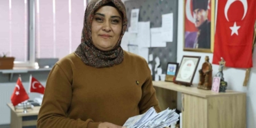 kirsehirin-en-buyuk-mahallesinin-tek-kadin-muhtari-gorevinde-2-yilini-tamamladi-lrq67N7Q.jpg