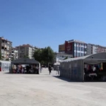 kirsehirli-kadinlar-el-emegi-urunlerini-kazanca-donusturuyor-1qF1qhj4.jpg