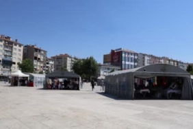 kirsehirli-kadinlar-el-emegi-urunlerini-kazanca-donusturuyor-1qF1qhj4.jpg