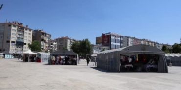kirsehirli-kadinlar-el-emegi-urunlerini-kazanca-donusturuyor-1qF1qhj4.jpg