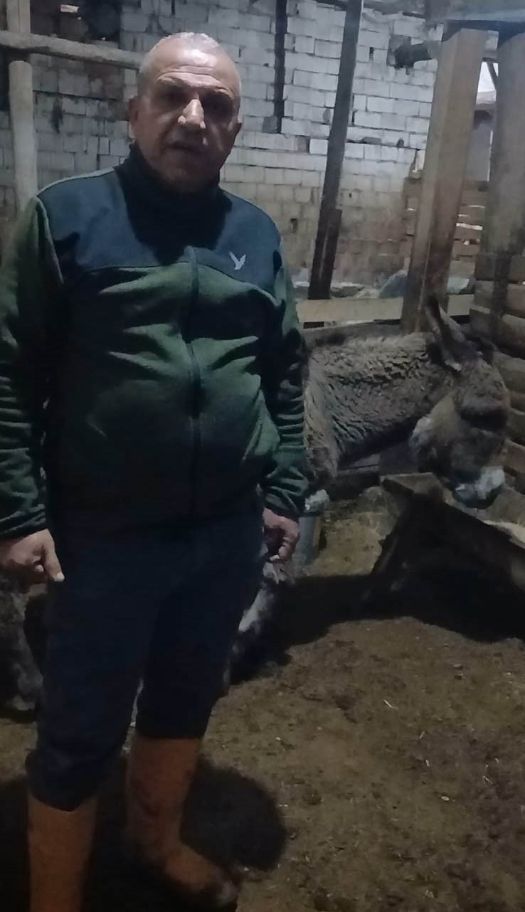 kirsehirli koyluden vicdanlara dokunan hareket 2 q9SHBe5G