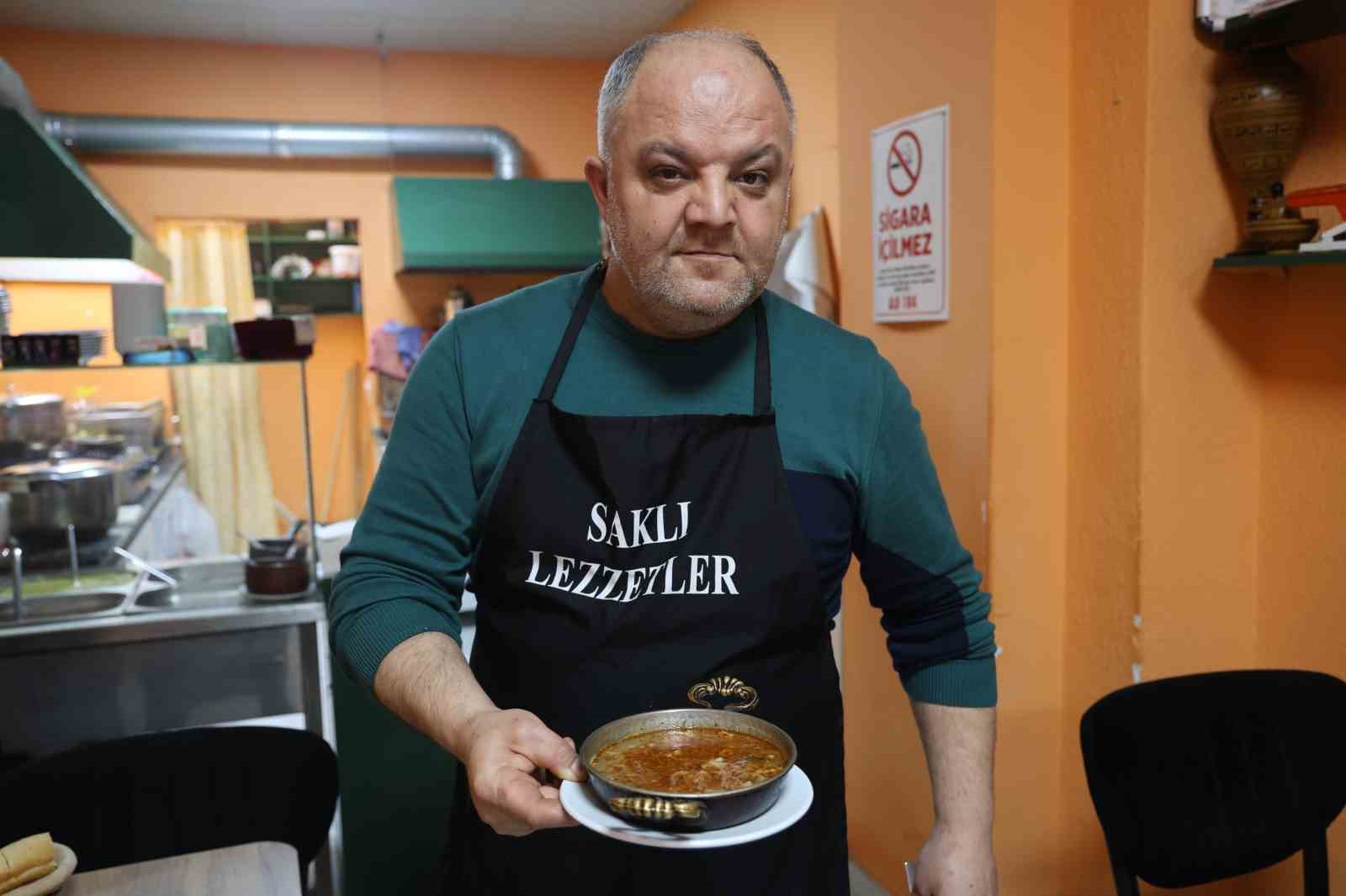 kirsehirliler soguk havadan kelle paca corbasiyla korunuyor 1 f9MWekMs
