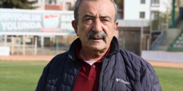 kirsehirsporun-eski-baskani-bicakcidan-sok-iddia-almanyada-bana-milyonluk-sike-teklifi-yapildi-cNOIhYLX.jpg