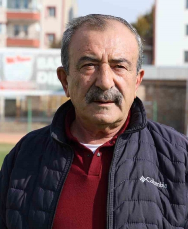 kirsehirsporun-eski-baskani-bicakcidan-sok-iddia-almanyada-bana-milyonluk-sike-teklifi-yapildi-cNOIhYLX.jpg