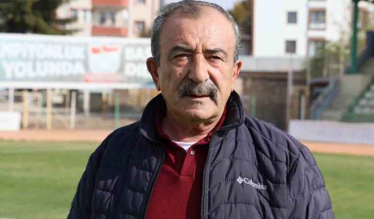 kirsehirsporun-eski-baskani-bicakcidan-sok-iddia-almanyada-bana-milyonluk-sike-teklifi-yapildi-cNOIhYLX.jpg