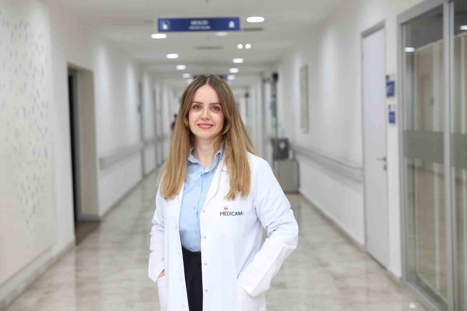 kis aylari eklemlerin hava durumu tahmincisi gibi calismasina neden olabiliyor 0 5T5WhNyC