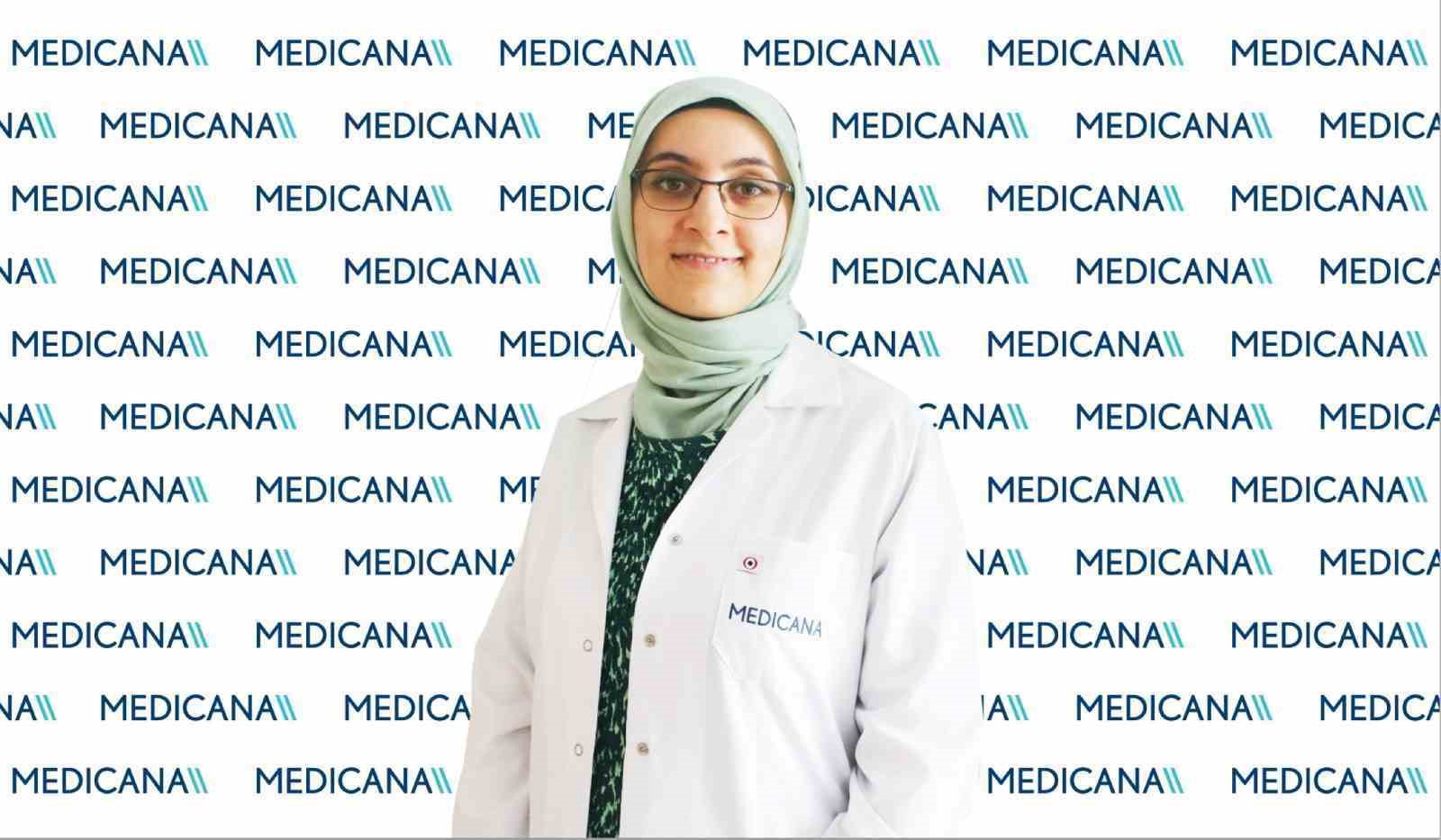 kis aylarinda cocuklari bekleyen saglik tehditleri 0 GI5XCe8v