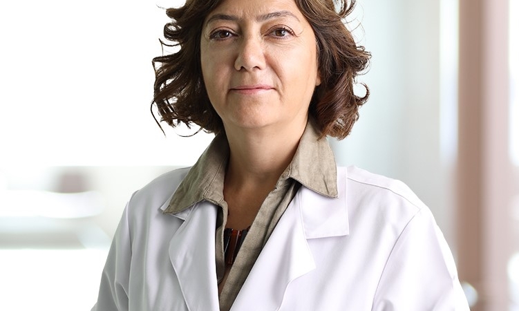 kis-aylarinda-koah-riskine-dikkat-YL9KCmxu.jpg