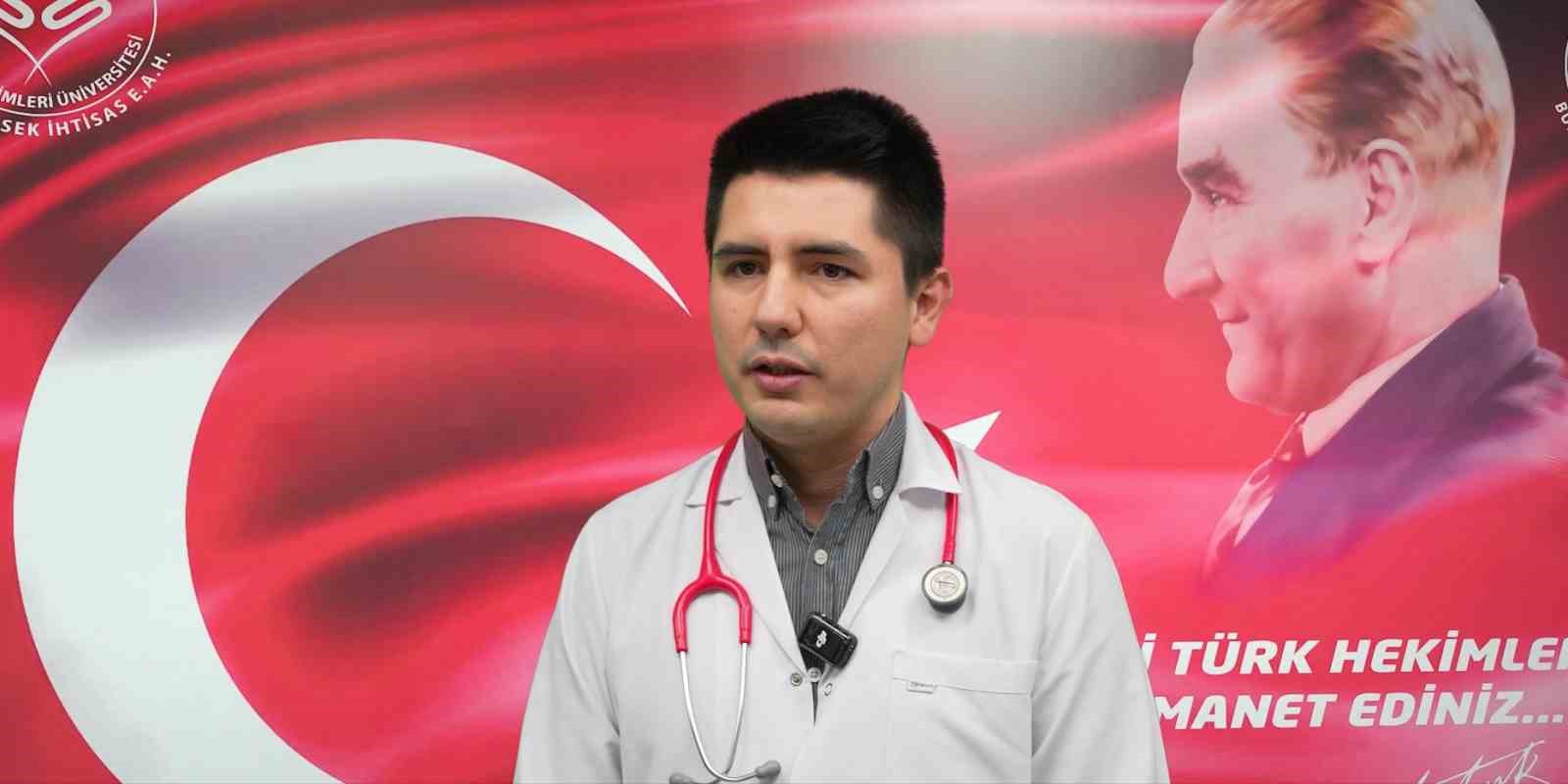 kis aylarinda rsv enfeksiyonuna dikkat 0