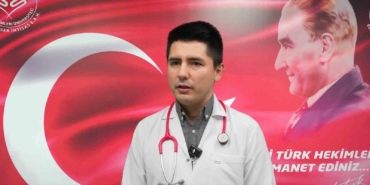 kis-aylarinda-rsv-enfeksiyonuna-dikkat-ny3zCUGp.jpg