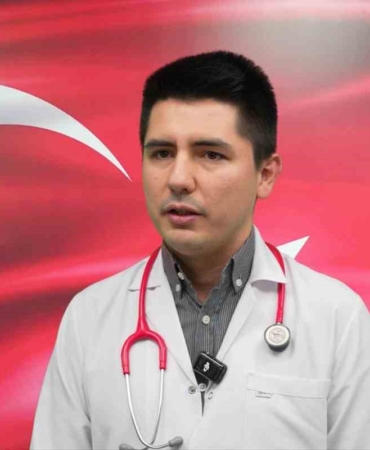 kis-aylarinda-rsv-enfeksiyonuna-dikkat-ny3zCUGp.jpg