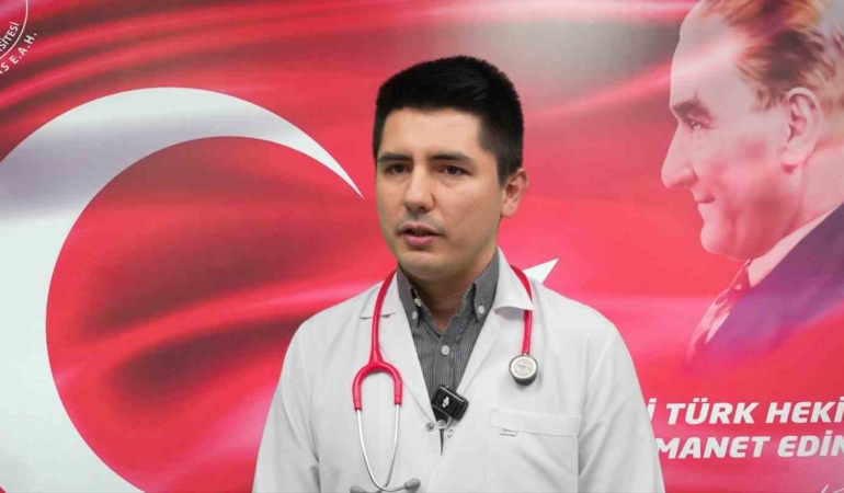 kis-aylarinda-rsv-enfeksiyonuna-dikkat-ny3zCUGp.jpg