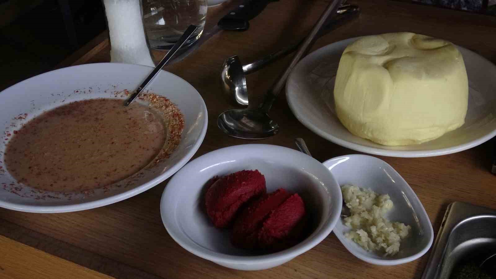 kis aylarinin dogal antibiyotigi tarhana corbasi yogun talep goruyor 1 kcSMGyvM