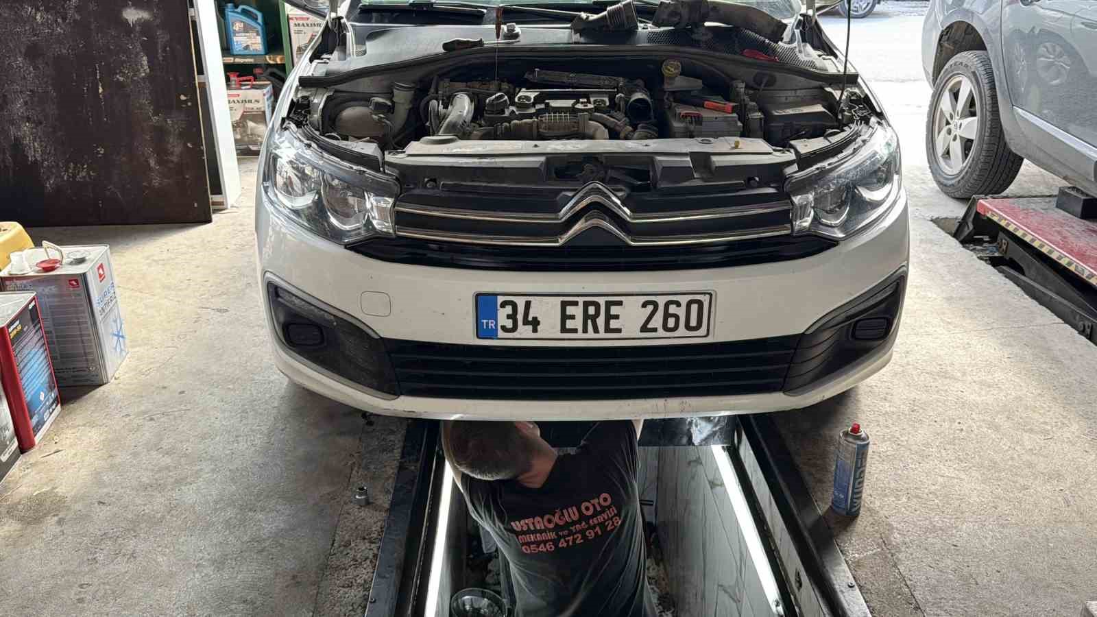kis bakiminda lastik ve antifriz uyarisi sizi yari yolda birakir 0 87nWWhps