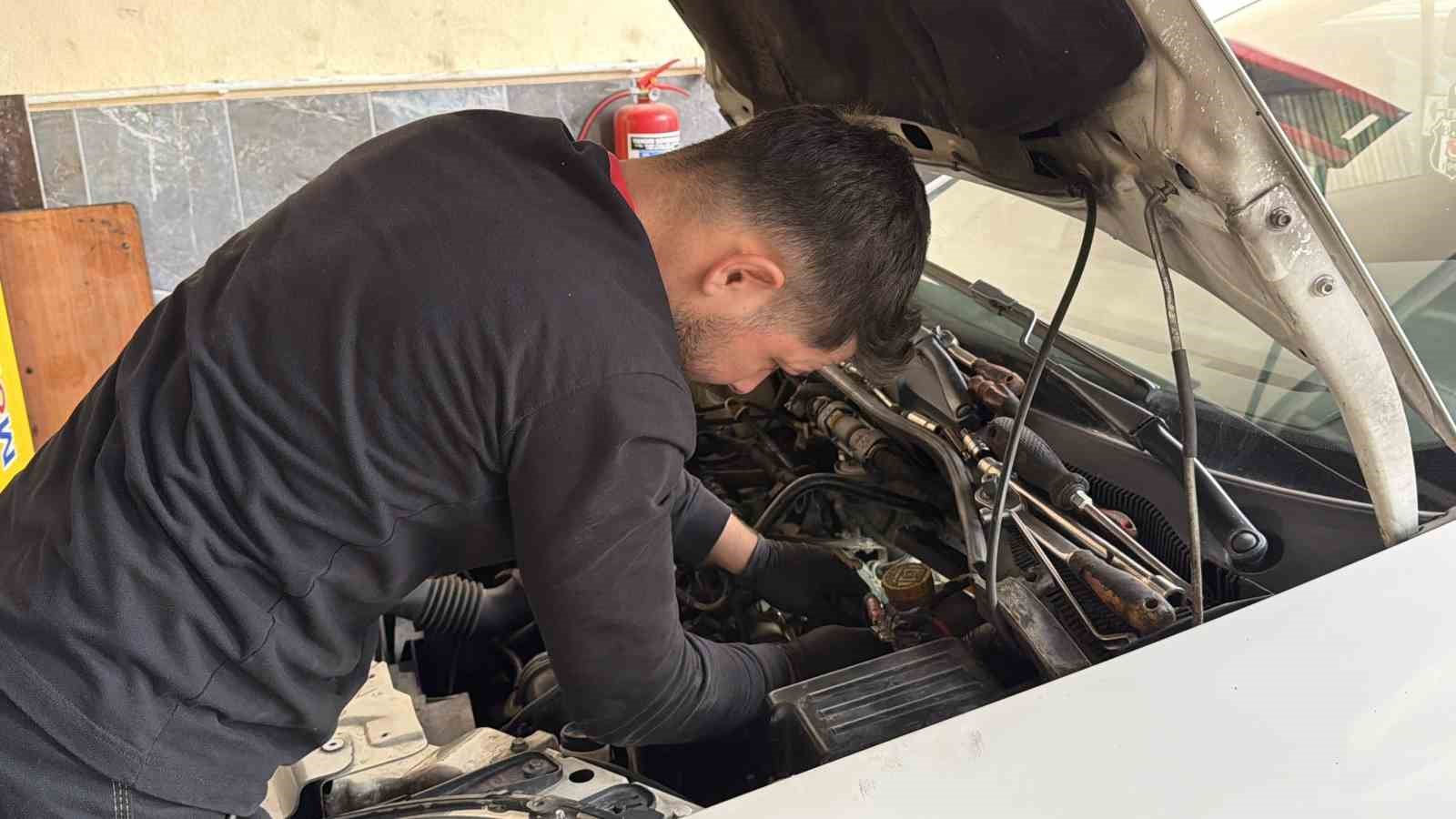 kis bakiminda lastik ve antifriz uyarisi sizi yari yolda birakir 2 NazU2O8z