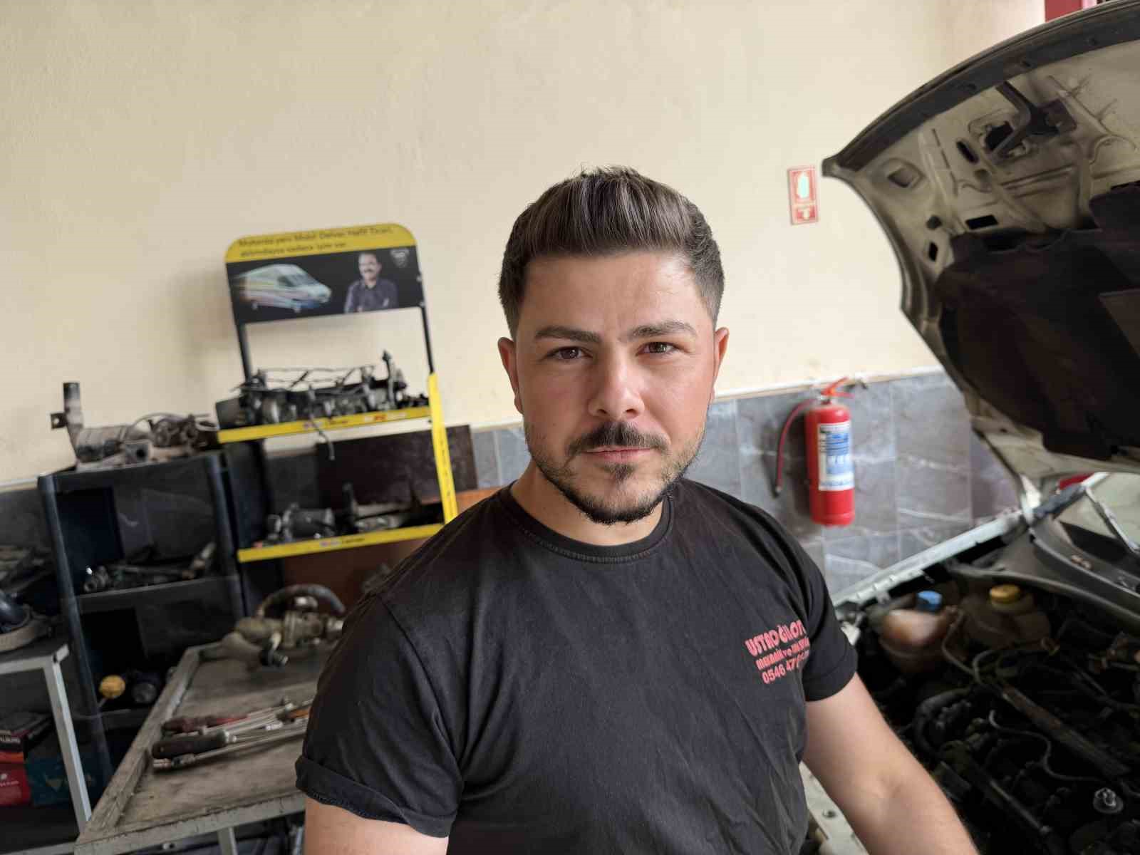 kis bakiminda lastik ve antifriz uyarisi sizi yari yolda birakir 5 caRXjBcR