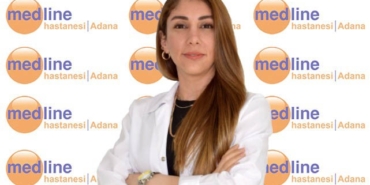 kis-depresyonu-ile-bas-etmenin-10-etkili-yolu-fAB8lcL5.jpg