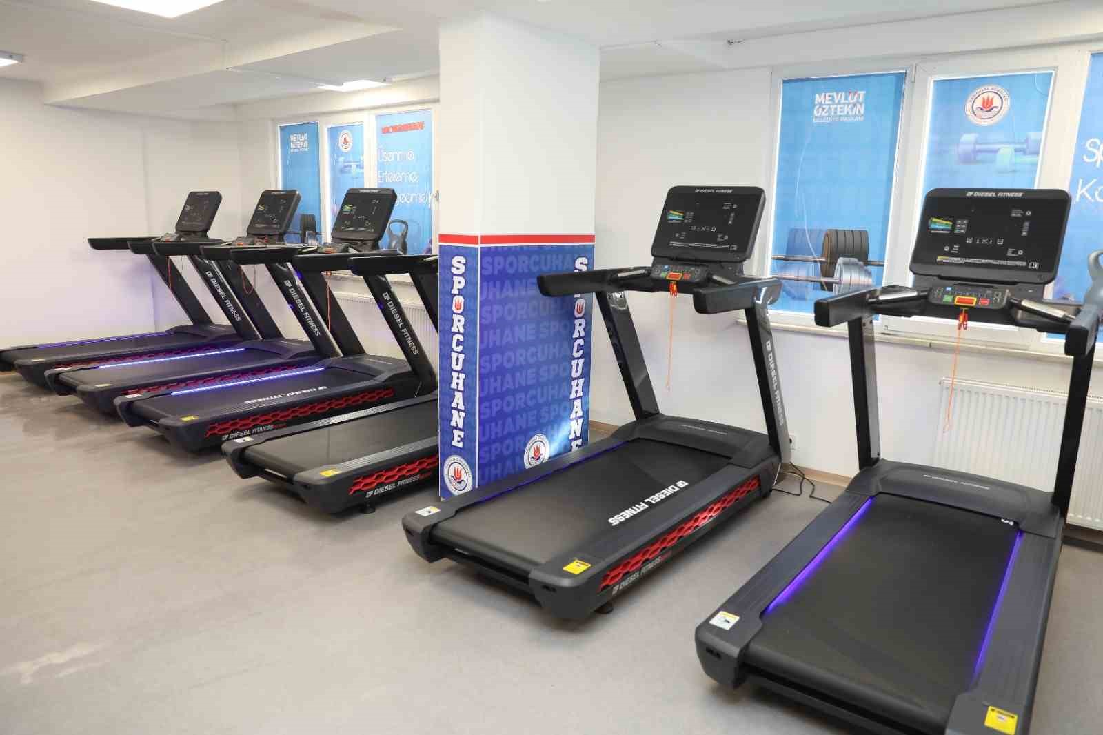 kis donemi yetiskin yuzme ve fitness kayitlari basladi 1 KCpn3AkV