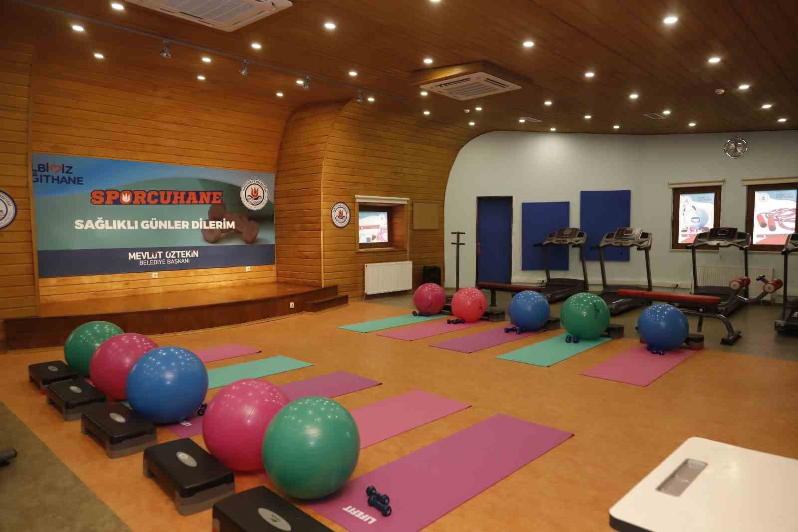 kis donemi yetiskin yuzme ve fitness kayitlari basladi 3 LSeCZnIt