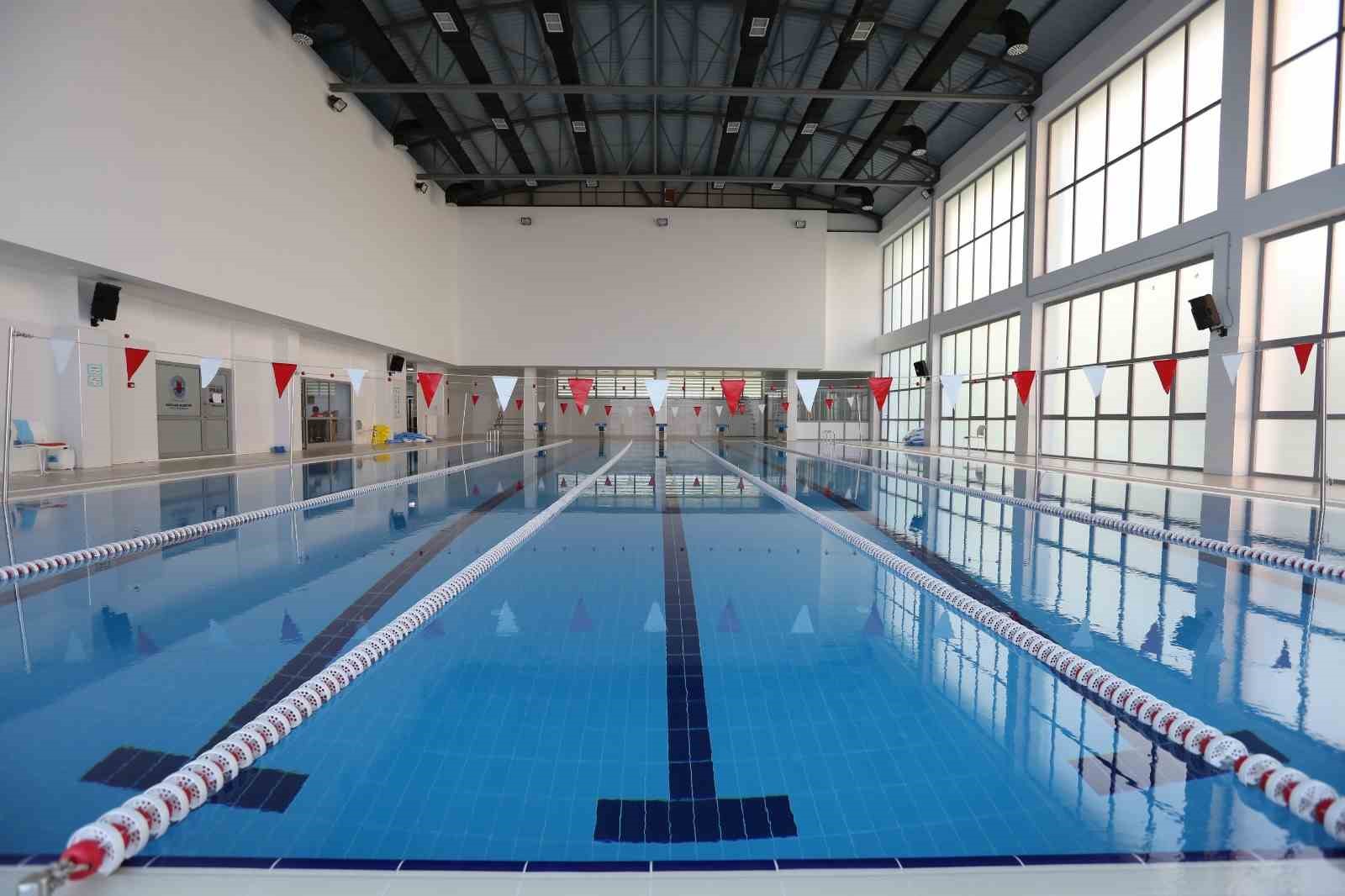 kis donemi yetiskin yuzme ve fitness kayitlari basladi 4 zdGMJZv3