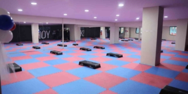 kis-donemi-yetiskin-yuzme-ve-fitness-kayitlari-basladi-8jO24PBs.jpg