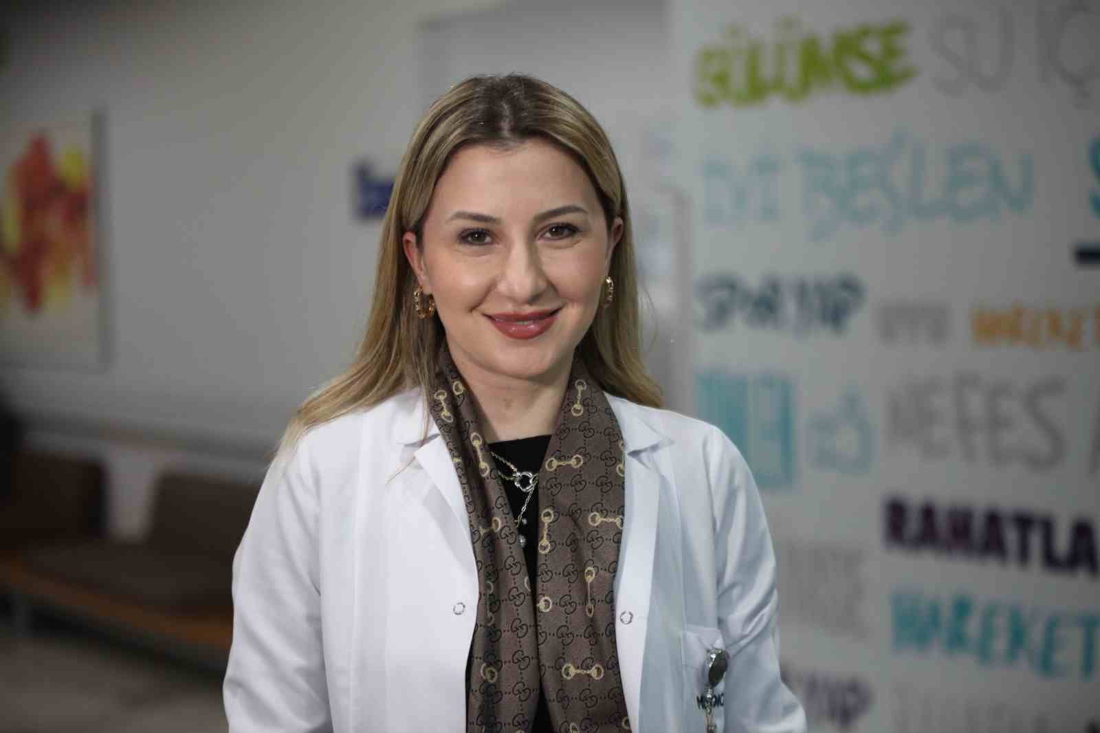 kis enfeksiyonlarina karsi bagisikligi guclendirecek gidalar tuketin uyarisi 0 2W2yKfHk
