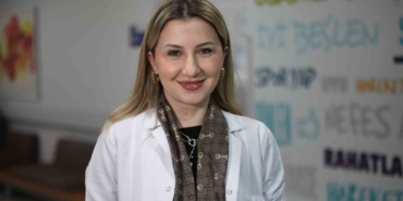 kis-enfeksiyonlarina-karsi-bagisikligi-guclendirecek-gidalar-tuketin-uyarisi-EUYzWIJj.jpg