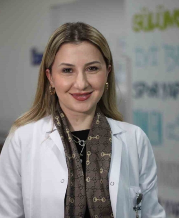 kis-enfeksiyonlarina-karsi-bagisikligi-guclendirecek-gidalar-tuketin-uyarisi-EUYzWIJj.jpg