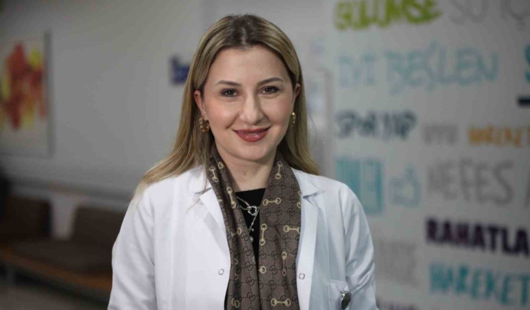 kis-enfeksiyonlarina-karsi-bagisikligi-guclendirecek-gidalar-tuketin-uyarisi-EUYzWIJj.jpg