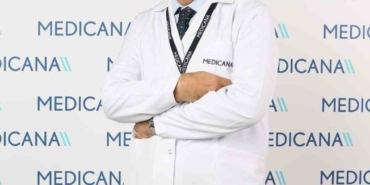 kis-geldi-virusler-geri-dondu-pehUnZAq.jpg