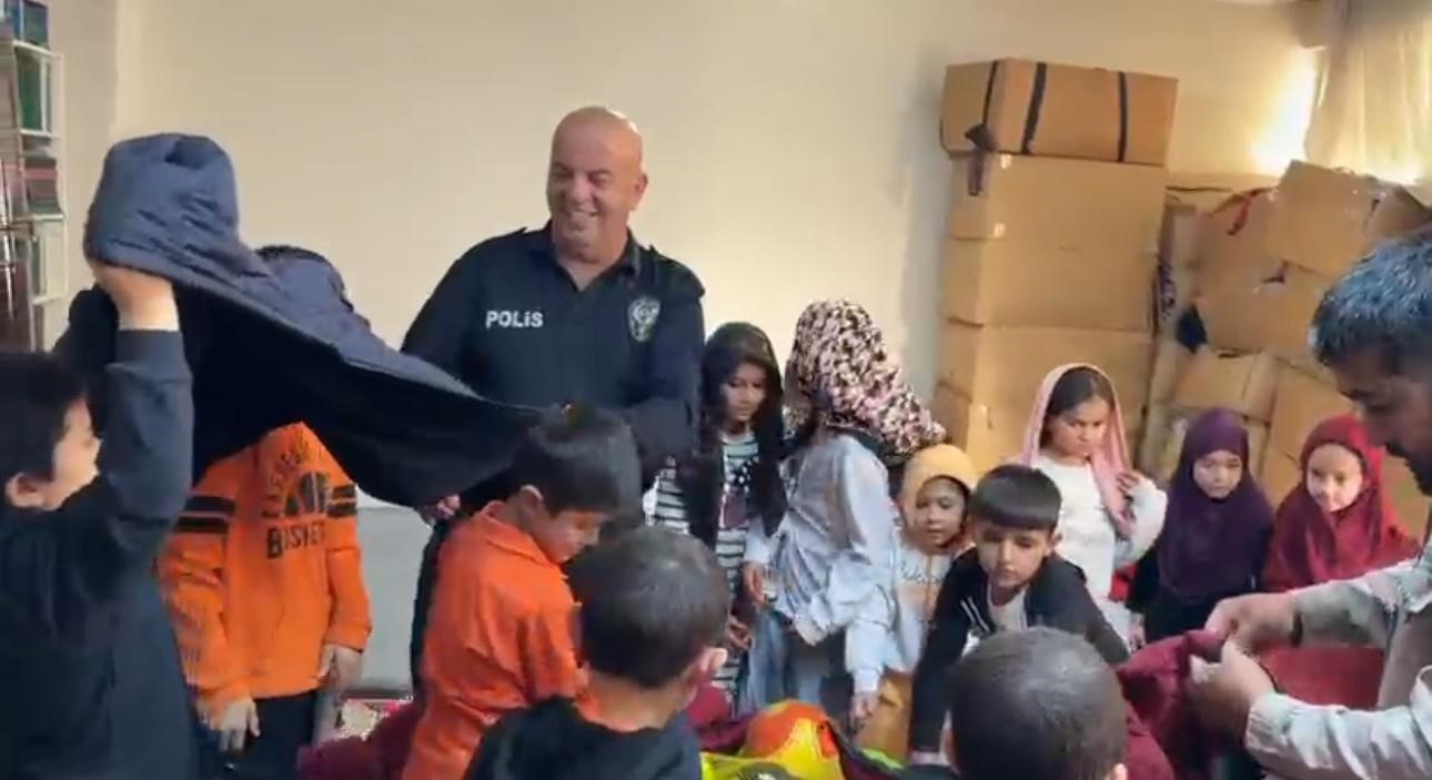 kis gelmeden sen gel projesiyle minik yurekler isindi 6 vzuOB7pB