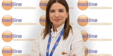 kis-hastaliklarinda-erken-mudahale-cocuklari-daha-buyuk-sorunlardan-koruyor-UbievQTe.jpg