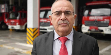kis-kapida-yanlis-soba-kullanimi-olumcul-sonuclara-yol-aciyor-73kHy2Hd.jpg