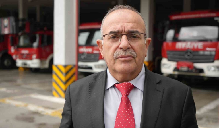 kis-kapida-yanlis-soba-kullanimi-olumcul-sonuclara-yol-aciyor-73kHy2Hd.jpg