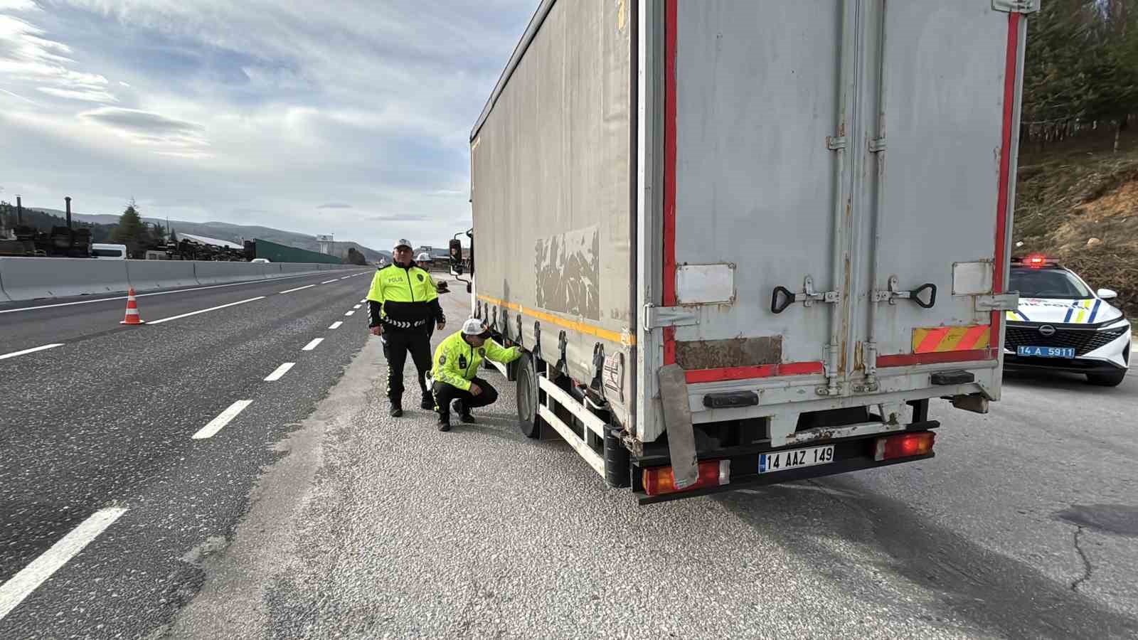 kis lastigi olmayana bolu dagindan gecit yok 0 HTdFpf4I