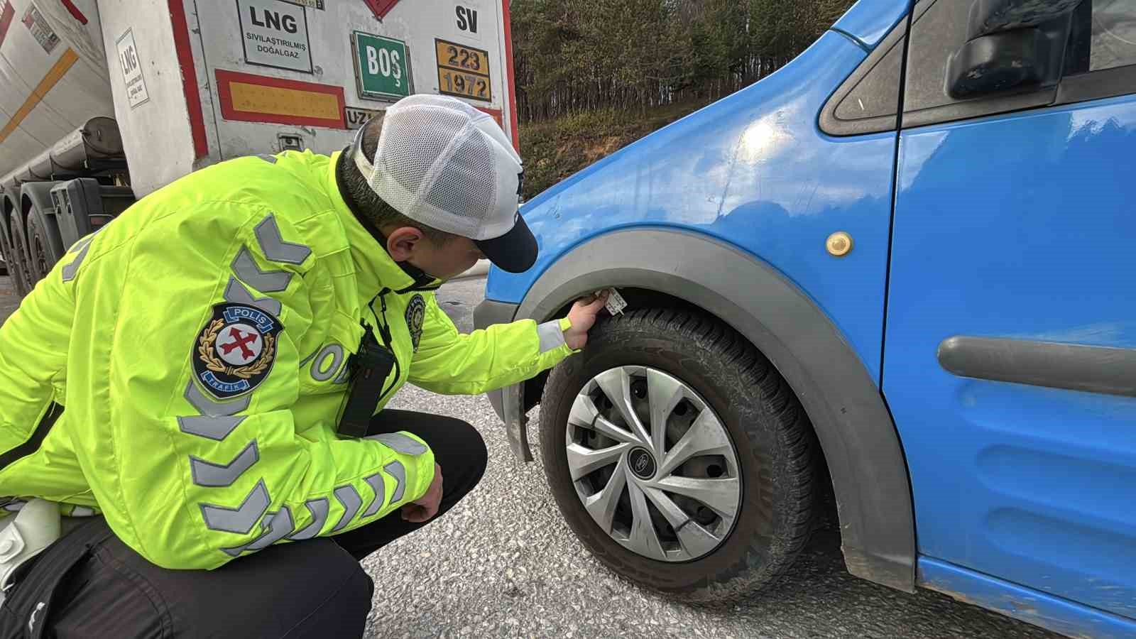 kis lastigi olmayana bolu dagindan gecit yok 1 VGMPRZsg