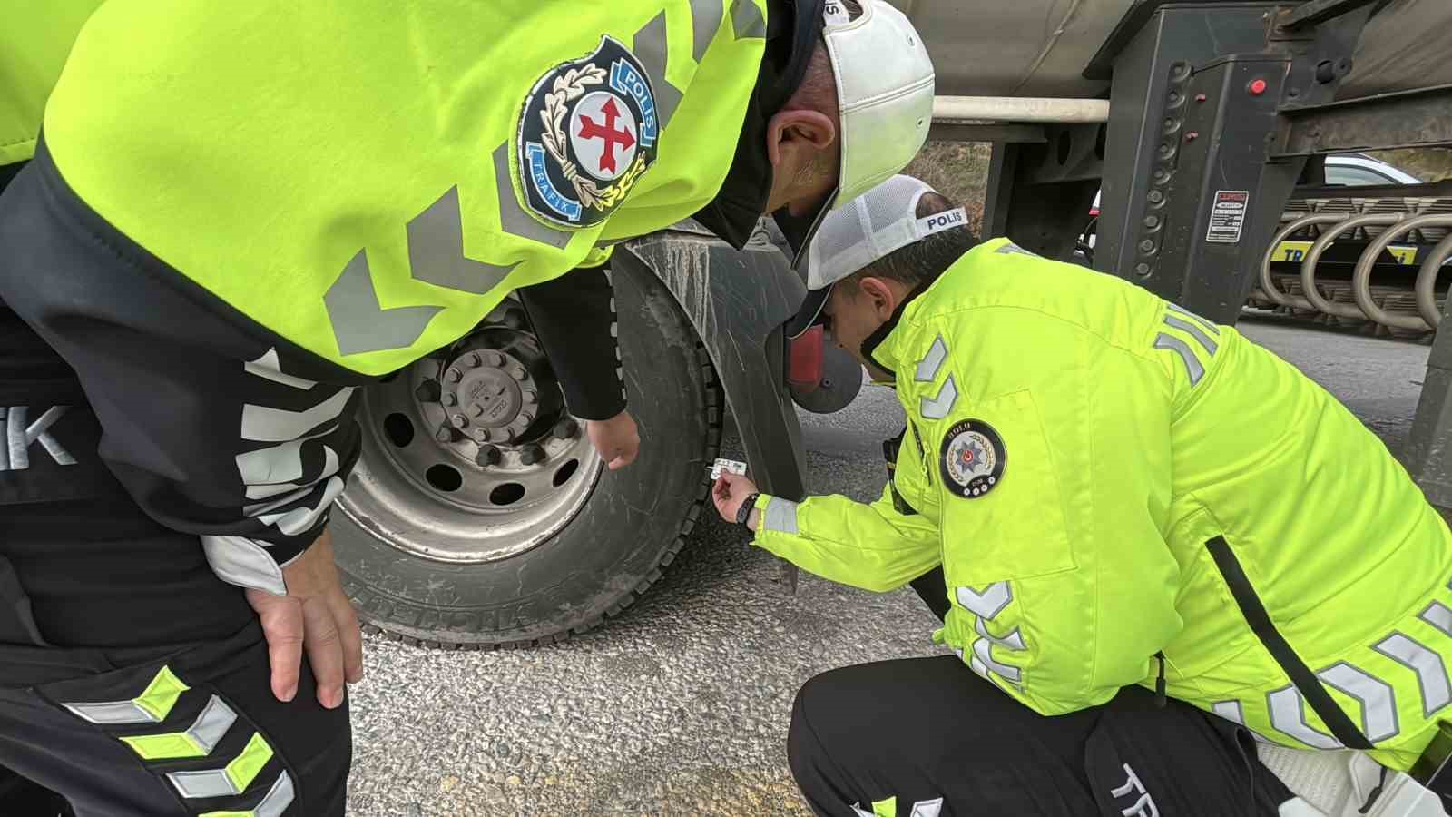 kis lastigi olmayana bolu dagindan gecit yok 2 E9S559Pc