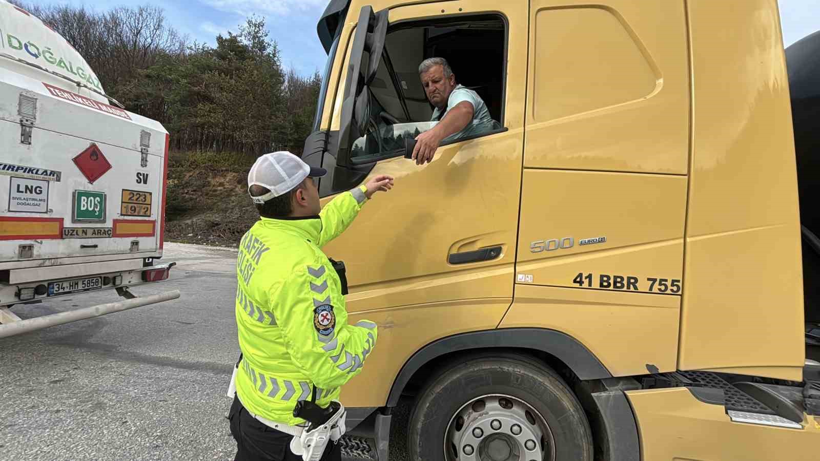 kis lastigi olmayana bolu dagindan gecit yok 3 nkOfk7He