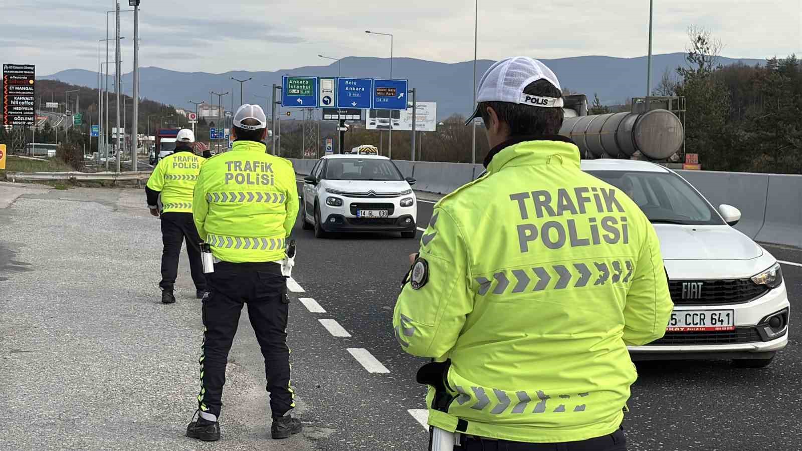 kis lastigi olmayana bolu dagindan gecit yok 5 KKO4eRZ6