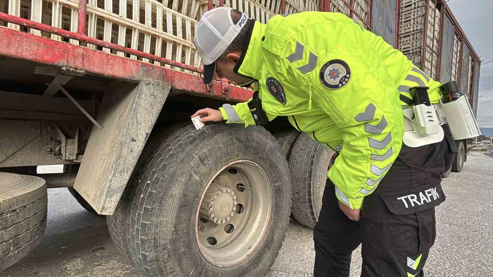 kis lastigi olmayana bolu dagindan gecit yok 6 TGYOPZlZ