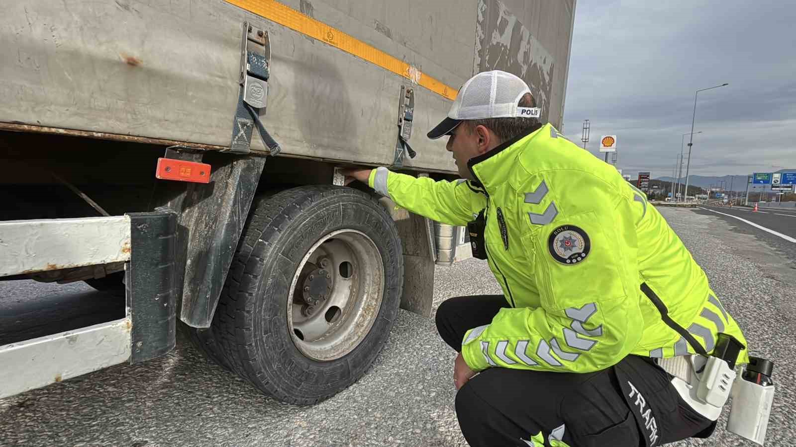 kis lastigi olmayana bolu dagindan gecit yok 7 PcTZc6G6